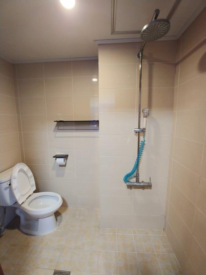 Four Season Guest House Busan Luaran gambar
