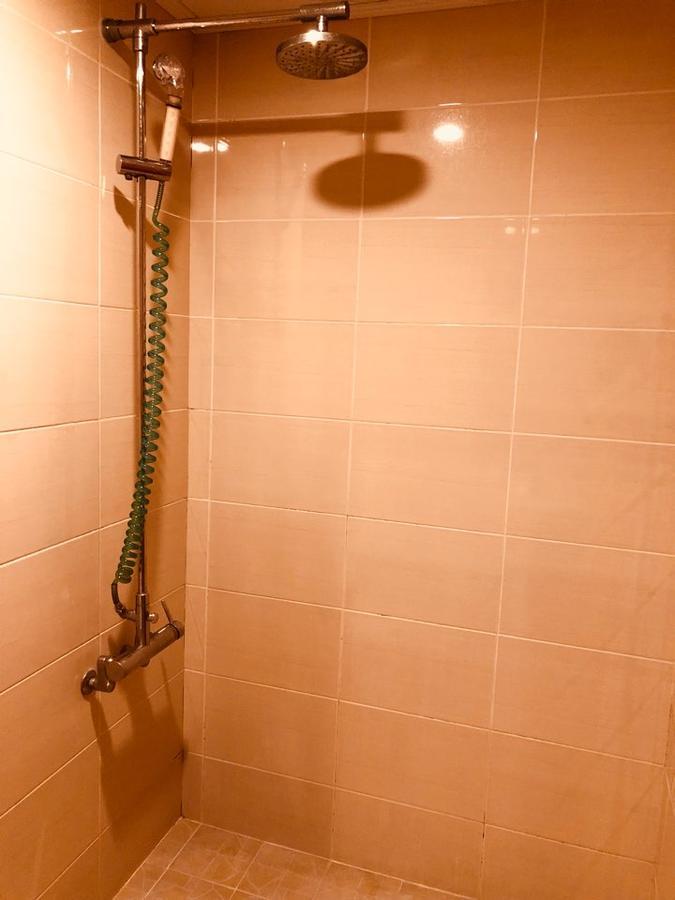 Four Season Guest House Busan Luaran gambar